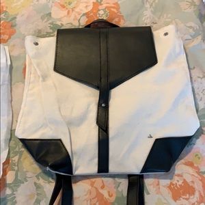 Deux Lux Backpack